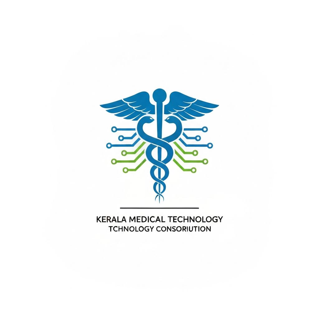 KMTC logo